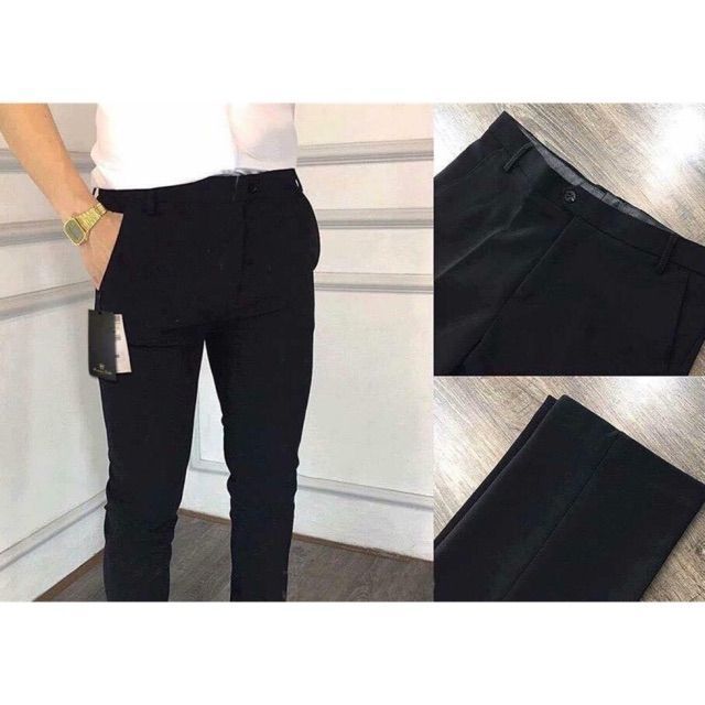 [ Xả khủng cuối nam]Quần vải nam ( sz 28-34) | BigBuy360 - bigbuy360.vn