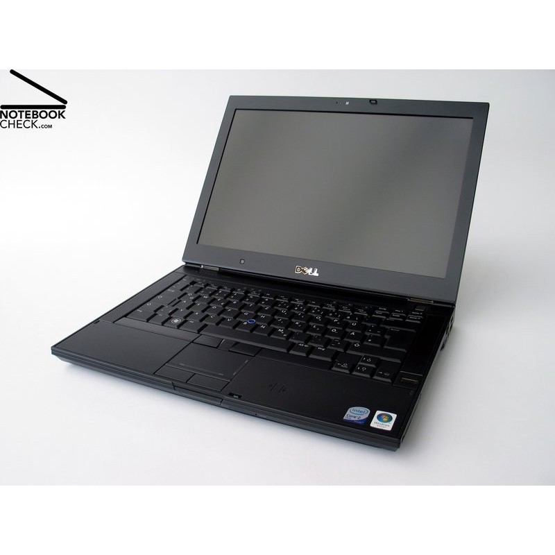 MÁY TINH LAPTOP DELL 6520 RENEW FULL BOX NEW99% | BigBuy360 - bigbuy360.vn