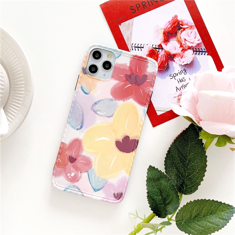 Ốp iphone - Ốp lưng imd new sơn dầu nghệ thuật 6/6s/6plus/6splus/7/8/7plus/8plus/x/xs/xsmax/11/11promax-Awifi Case R1-1 | BigBuy360 - bigbuy360.vn