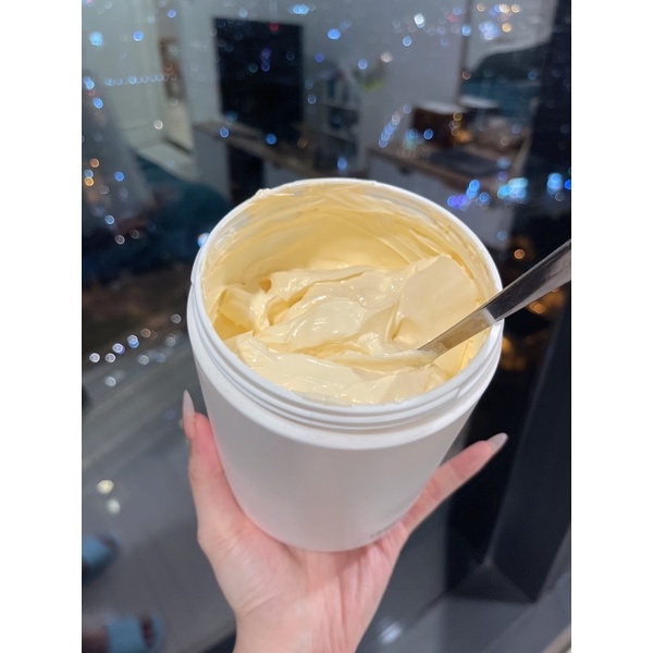 KEM DƯỠNG TRẮNG DA PASJEI