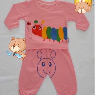 Set bộ Sơ sinh