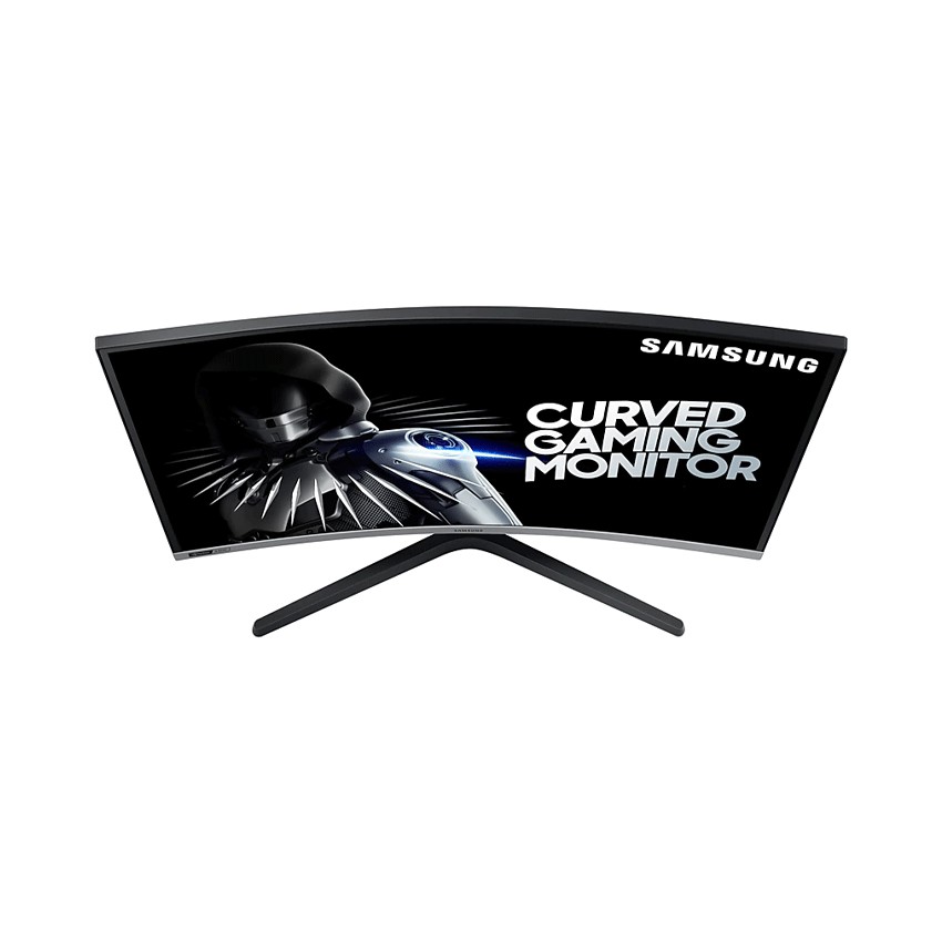 Màn hình LCD Samsung LC27RG50FQEXXV chính hãng giá tốt | BigBuy360 - bigbuy360.vn