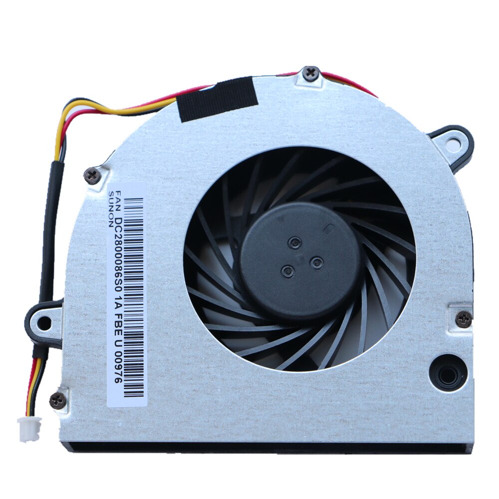 Fan CPU Acer Aspire 4935 4935G 4736 4736G 4736Z 4736ZG 4730 4730Z 4730ZG