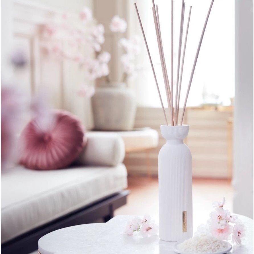 Tinh dầu khuếch tán The Rituals Classic