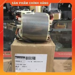 [SALE SẬP SÀN] Sato Máy Cắt Gạch MT412