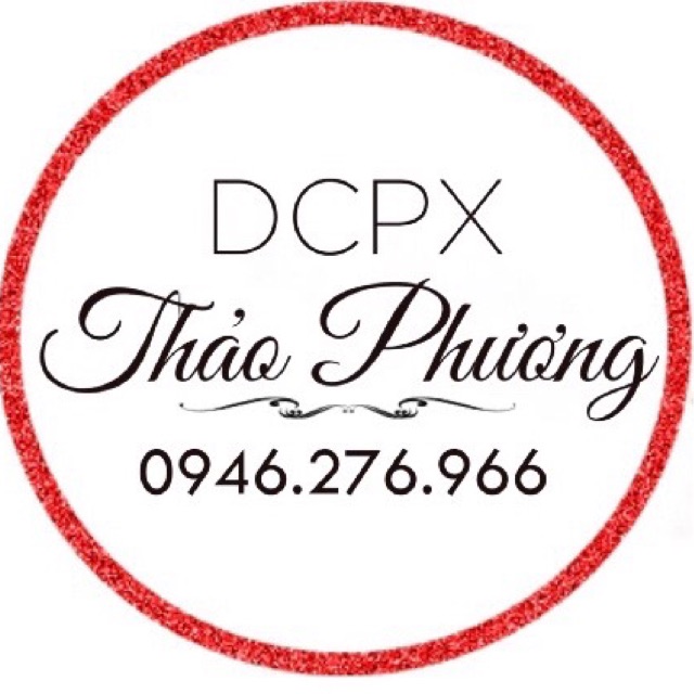 Dụng cụ phun xăm Thảo Phương, Cửa hàng trực tuyến | BigBuy360 - bigbuy360.vn