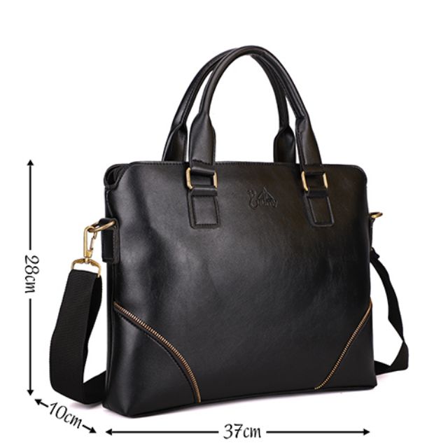 Cặp công sở Yuumy | BigBuy360 - bigbuy360.vn