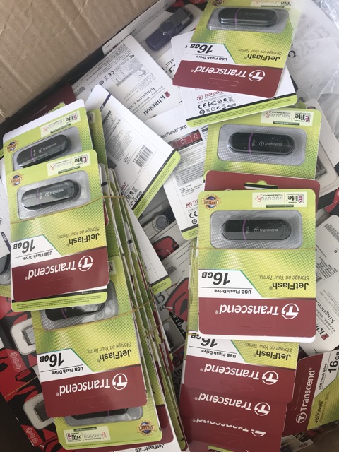 Combo 10c usb hàng 40k/c | BigBuy360 - bigbuy360.vn