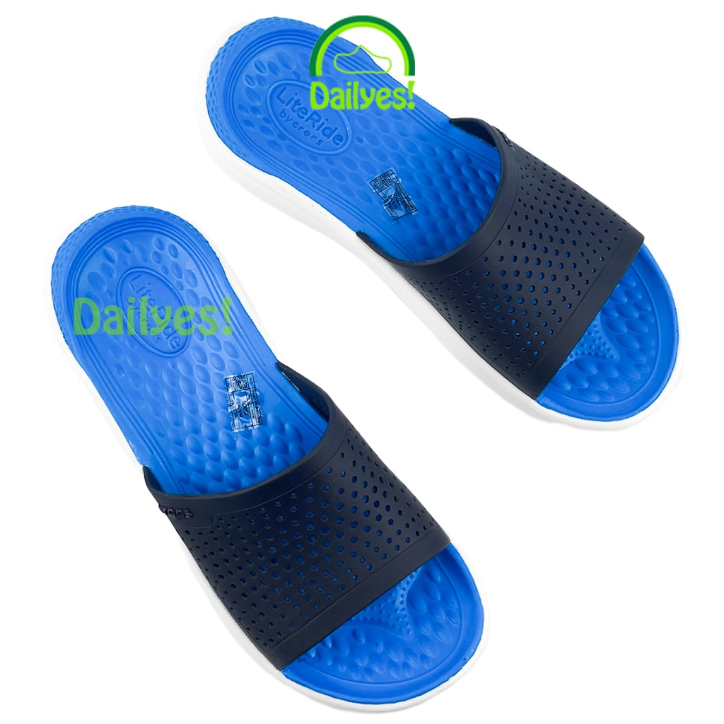 slide