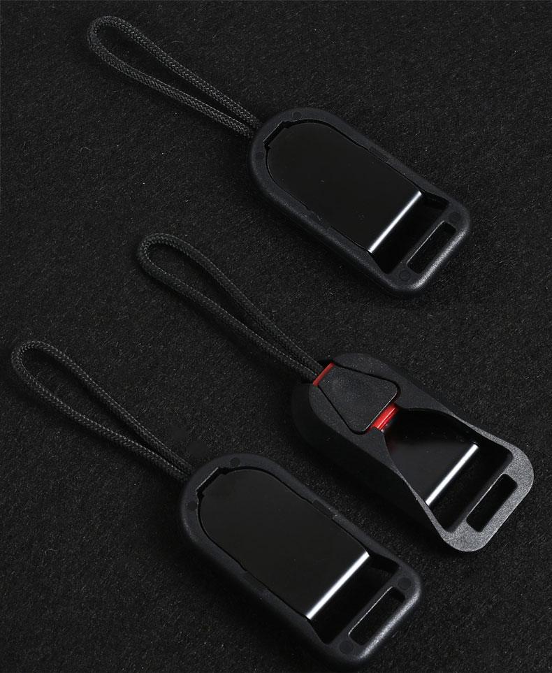 Dây Đai Gắn Máy Ảnh Fuji Sony Canon Leicahahau | BigBuy360 - bigbuy360.vn