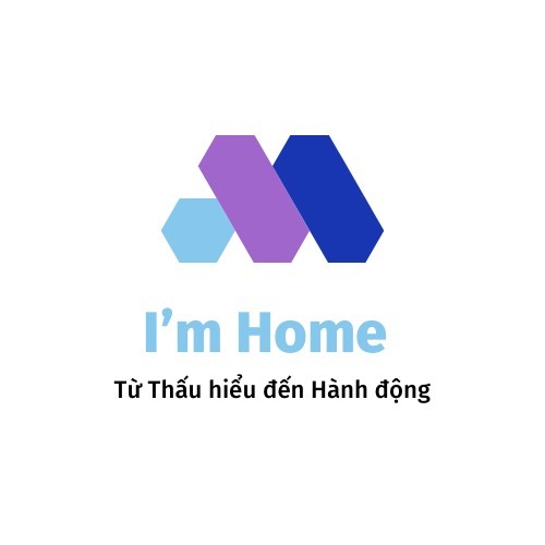 i'm home 1688, Cửa hàng trực tuyến | BigBuy360 - bigbuy360.vn