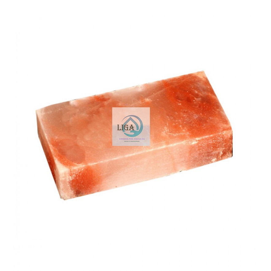 VIÊN ĐÁ MUỐI HIMALAYA MASSAGE CHÂN HỖ TRỢ CẢI THIỆN GIẤC NGỦ VÀ TĂNG CƯỜNG LƯU THÔNG MÁU, XUẤT XỨ PAKISTAN