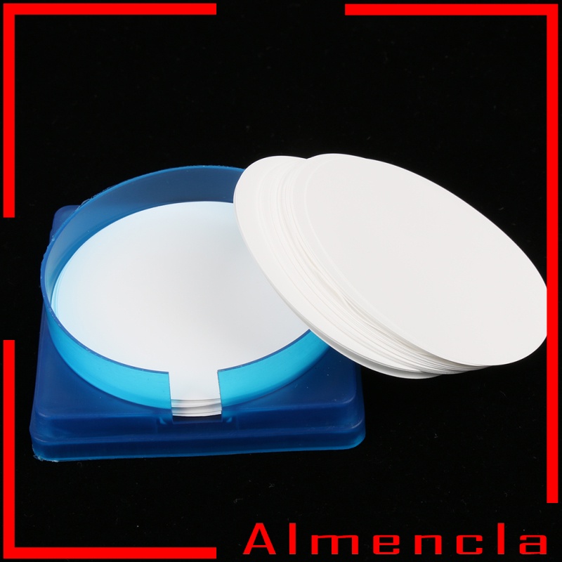 Set 50 màng lọc Nitro Inorganic 0.22um