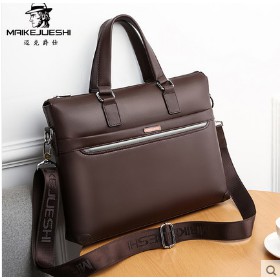 Túi sách công sở giáo viên < cặp mã s6> kèm ảnh thật | BigBuy360 - bigbuy360.vn