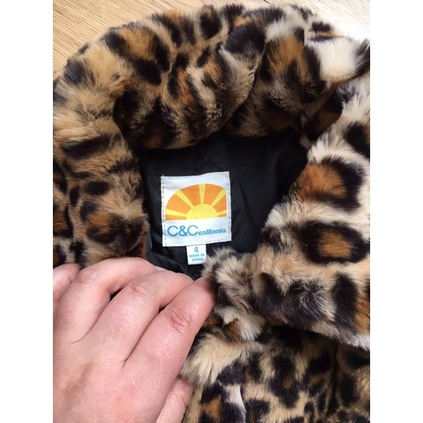 Áo Lông Bé Gái Xuất Dư Size 5-12y