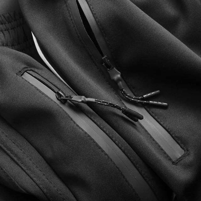 Sét áo khoác và quần das-  hàng canh sale