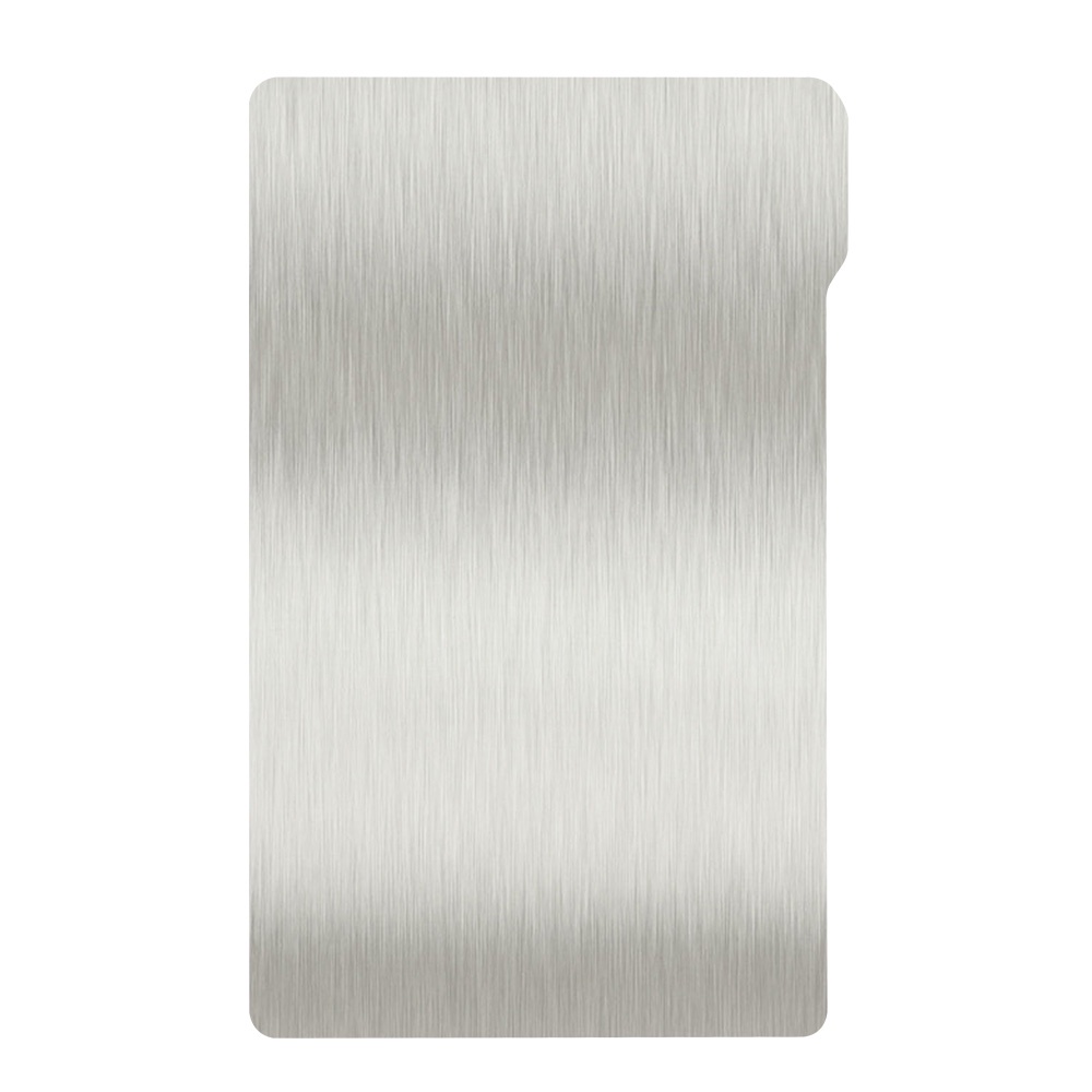 1 Bộ Phận Tấm Thép Từ Tính Linh Hoạt 135x80 Cho Máy In 3D DLP / SLA ANYCUBIC Mono X CREALITY
