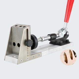 BỘ CỮ KHOAN CHÉO XK3