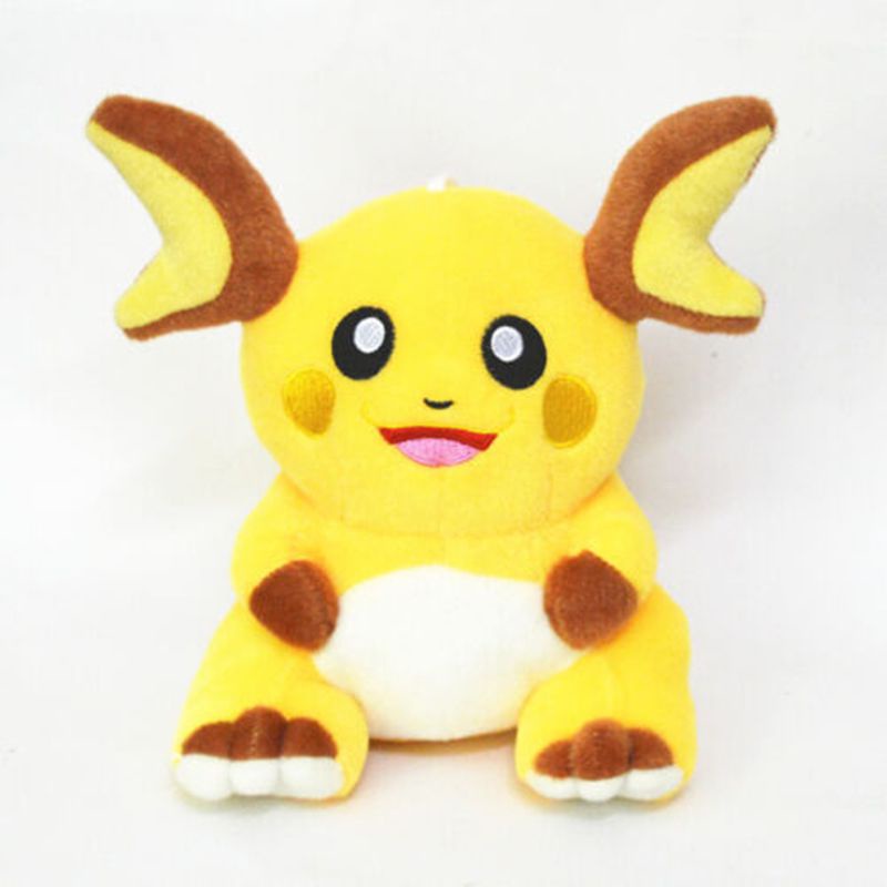 Pokemon Pikachu Stuff Plush Toy Anime Christmas Santa Claus Stuffed Plushie Toys Peluche Dolls Birthday Xmas Gift for Kids Boys