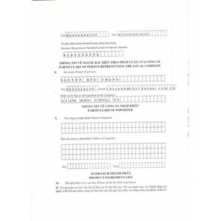 kem nứt gót chân GÓT SEN 20g
