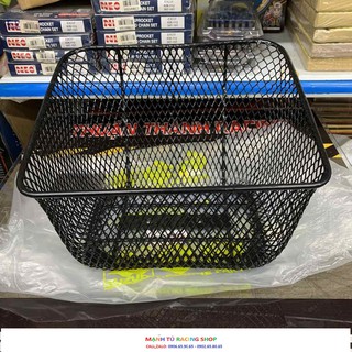 rổ trước satria 2000 zin-RGV