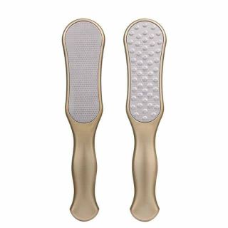 Cây chà gót chân 2 mặt thô và mịn