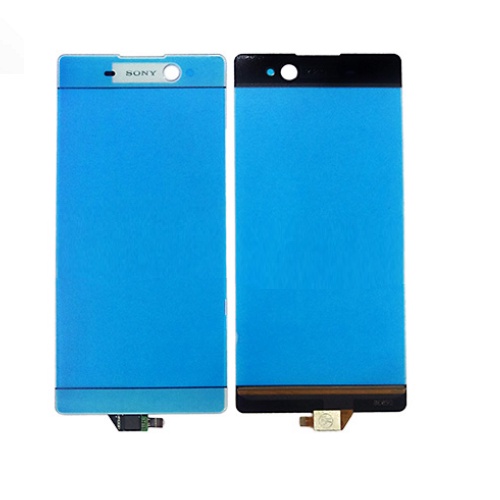 Cảm ứng Sony C6 / XA Ultra
