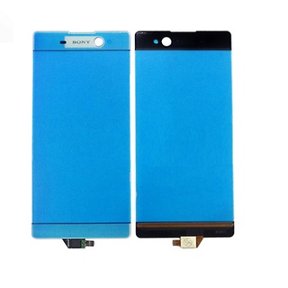 Cảm Ứng Sony Xa Ultra / Sony C6