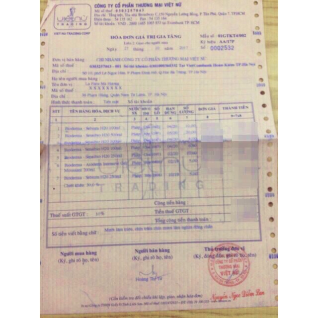 Xịt khoáng Vichy 150ml (tặng kèm mẫu thử loreal Essence) | BigBuy360 - bigbuy360.vn