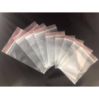 Túi zip đựng thực phẩm ( bán theo kg)