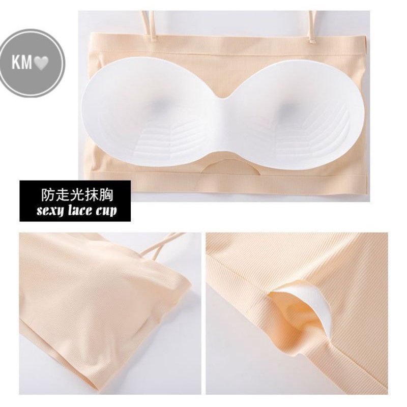 Áo su 2s kèm đệm