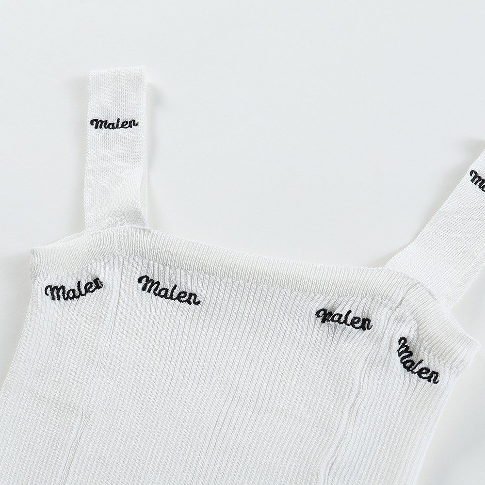 Áo Dây Nữ Cộc Tay Hở Eo Quyến Rũ | BigBuy360 - bigbuy360.vn