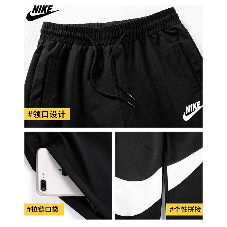 Áo Khoác Hoodie Cotton Chống Gió Thoáng Khí Chất Lượng Cao Cho Cặp Đôi