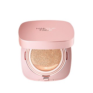 Phấn nước Nakeup Face Waterking Cushion