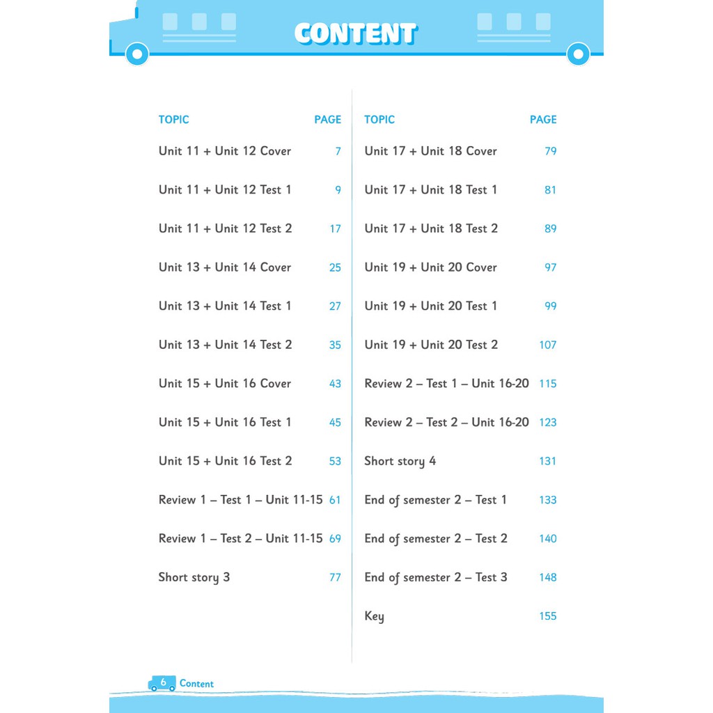 Sách - Big 4 Bộ Đề Tự Kiểm Tra 4 Kỹ Năng Nghe - Nói - Đọc - Viết (Cơ Bản Và Nâng Cao) Tiếng Anh Lớp 3 - Tập 2 | BigBuy360 - bigbuy360.vn