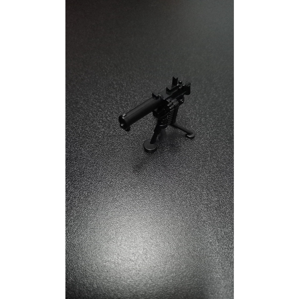 Mô hình đồ chơi phụ kiện lắp ráp minifigures