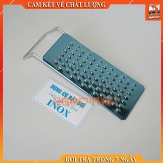 Dụng cụ mài mì,bào rau củ