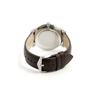 Đồng hồ nam Fossil FS5464