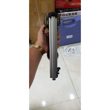 Súng Bắn Đinh TOK F50