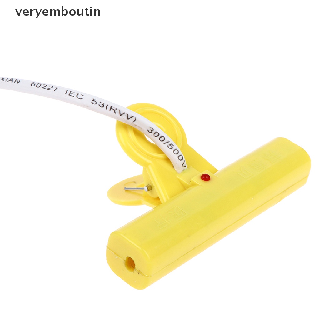 Thanh Kẹp Làm Ấm / Tỏa Nhiệt / Túi Đựng Tiện Dụng