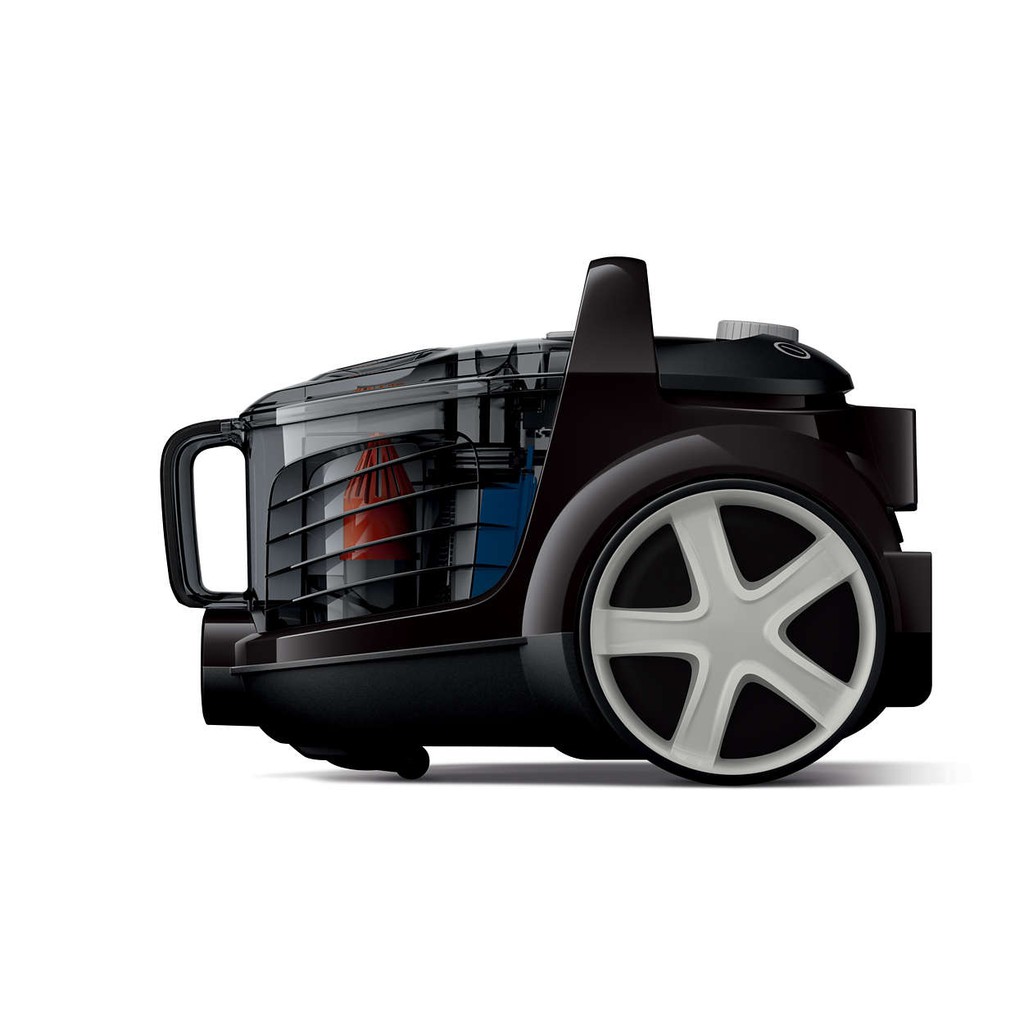 MÁY HÚT BỤI PHILIPS FC8670 | BigBuy360 - bigbuy360.vn