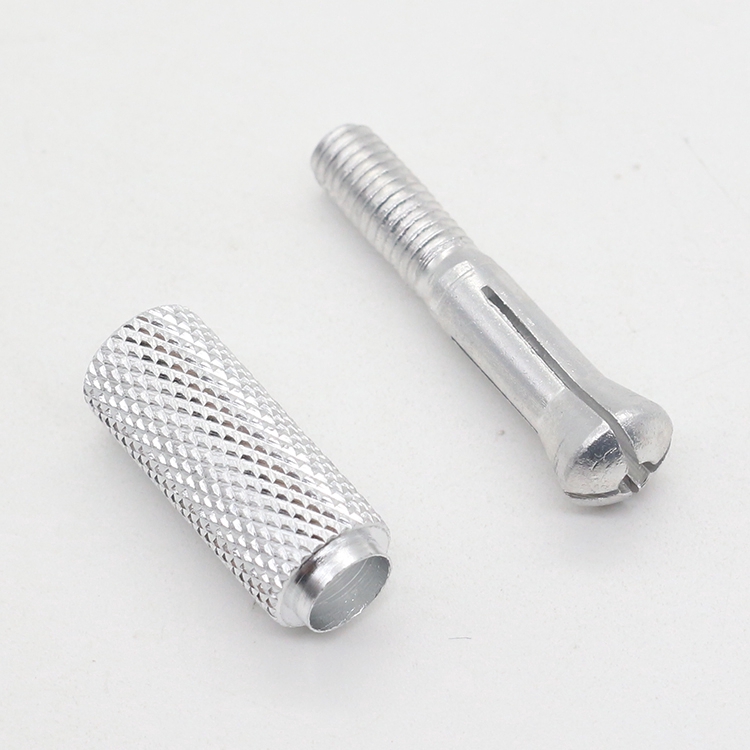 Bộ dụng cụ khắc làm đồ handmade thợ mộc chuyên nghiệp