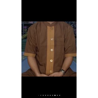 đồ lam đi chùa(lãnh tụ phối nam)