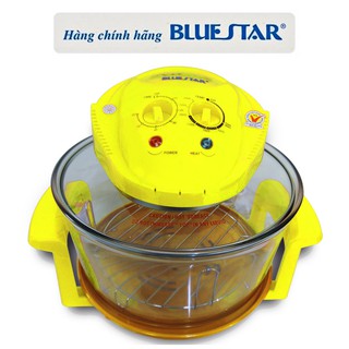 Lò nướng BlueStar BS-12LO 12L