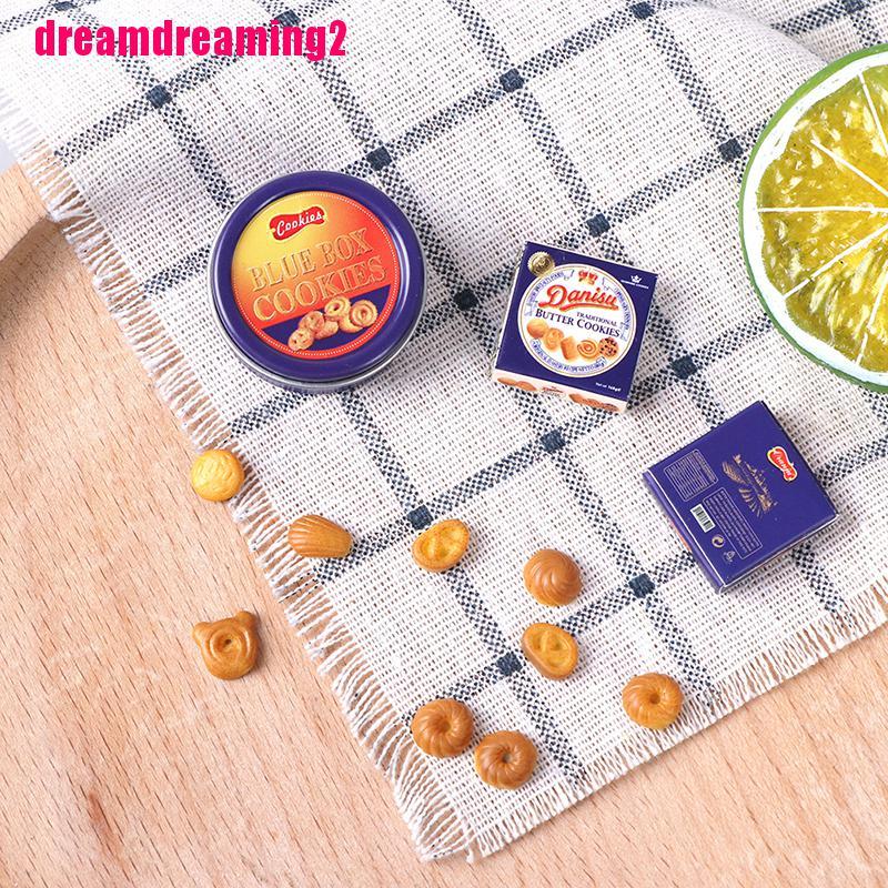 Mũ Thời Trang Đáng Yêu Cho Búp Bê