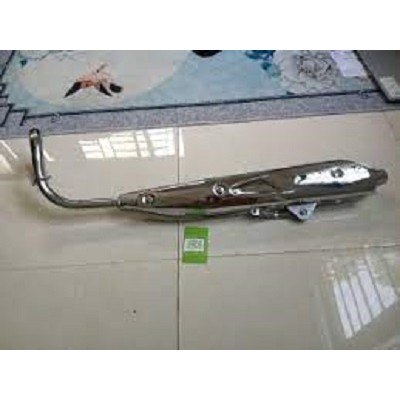 Pô Vắt Xe 67 Cao Cấp