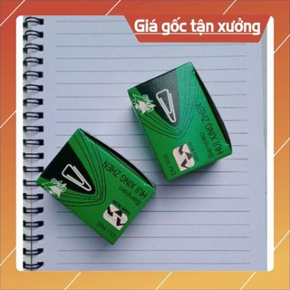 🍐 [HOT]Kim Kẹp Giấy C62 Loại A