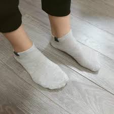 SET 10 đôi Tất Nam Cổ Ngắn Zara Co Giãn Tốt,Thấm Hút Mồ Hôi.