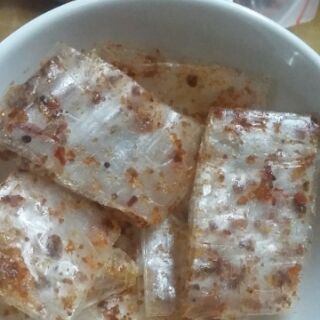 Bánh tráng