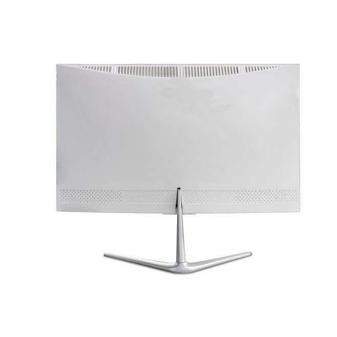 Máy tính để bàn AIO Arirang AR-2288/i3 8100 (i3 8100/8G/240GSSD/22Inch/Win10Pro) - Hàng Chính Hãng | BigBuy360 - bigbuy360.vn